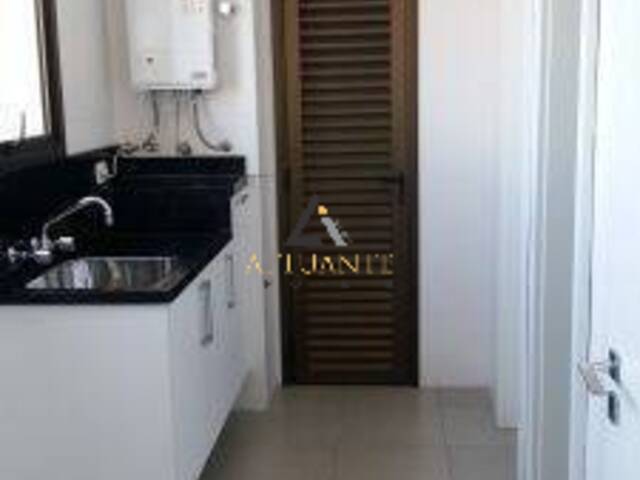 Apartamento para Venda em Caxias do Sul - 3