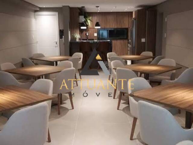 Apartamento para Venda em Caxias do Sul - 5