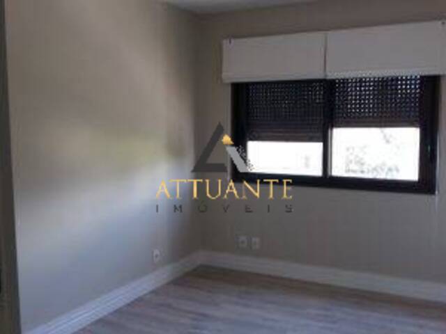 Apartamento para Venda em Caxias do Sul - 5