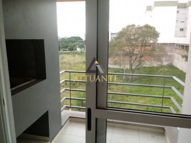 Kitnet para Venda em Caxias do Sul - 5