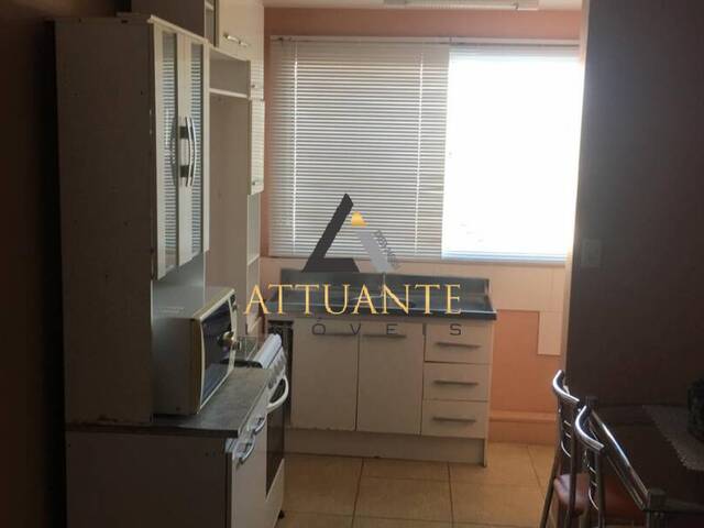 Apartamento para Venda em Caxias do Sul - 3