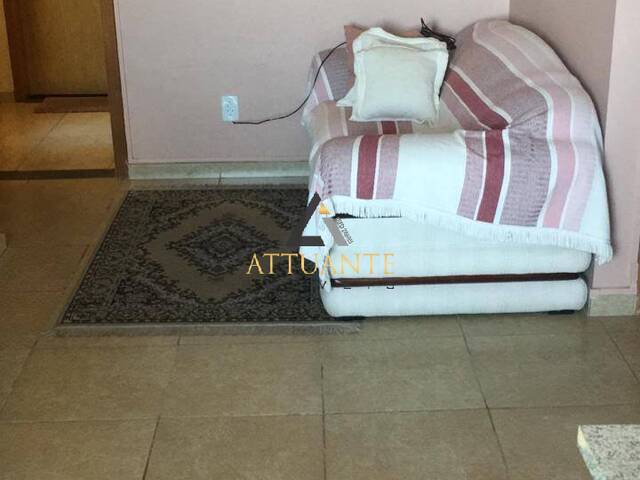 Apartamento para Venda em Caxias do Sul - 4