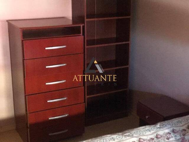 Apartamento para Venda em Caxias do Sul - 5