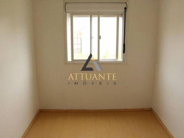 Apartamento para Locação em Caxias do Sul - 5