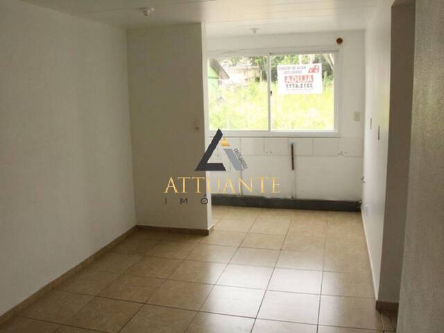 Apartamento para Locação em Caxias do Sul - 3