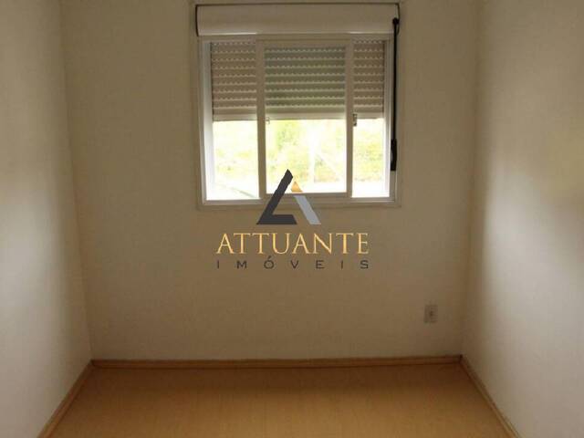 Apartamento para Locação em Caxias do Sul - 4
