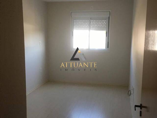 Apartamento para Venda em Caxias do Sul - 2