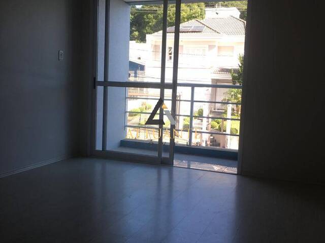 Apartamento para Venda em Caxias do Sul - 3