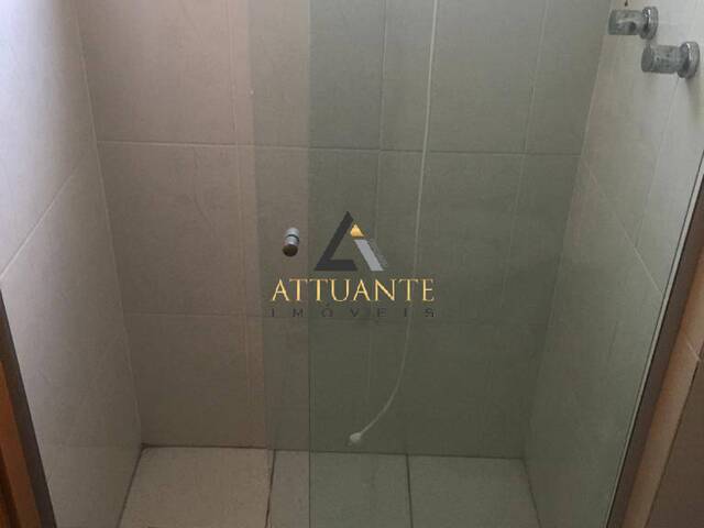 Apartamento para Venda em Caxias do Sul - 4