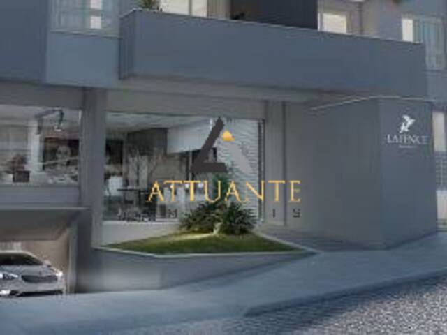 Apartamento para Venda em Caxias do Sul - 3