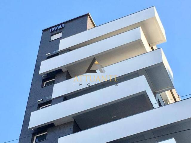 Apartamento para Venda em Caxias do Sul - 2