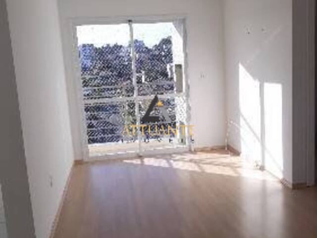 Apartamento para Venda em Caxias do Sul - 2