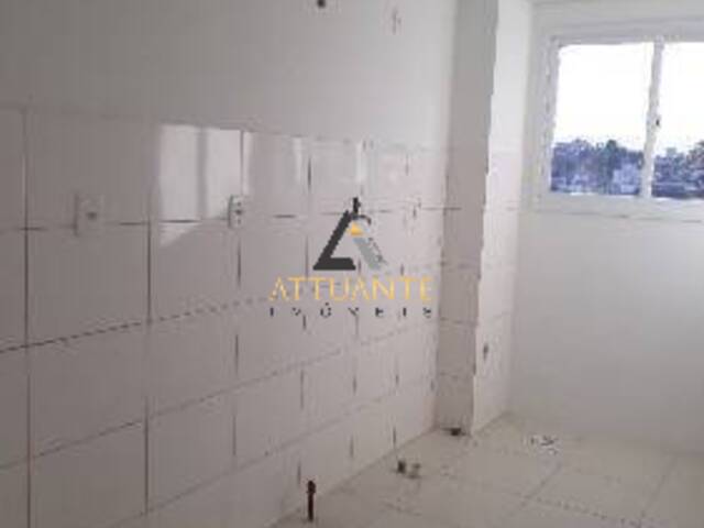 Apartamento para Venda em Caxias do Sul - 3