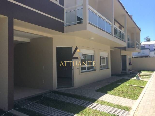 Apartamento para Venda em Caxias do Sul - 2