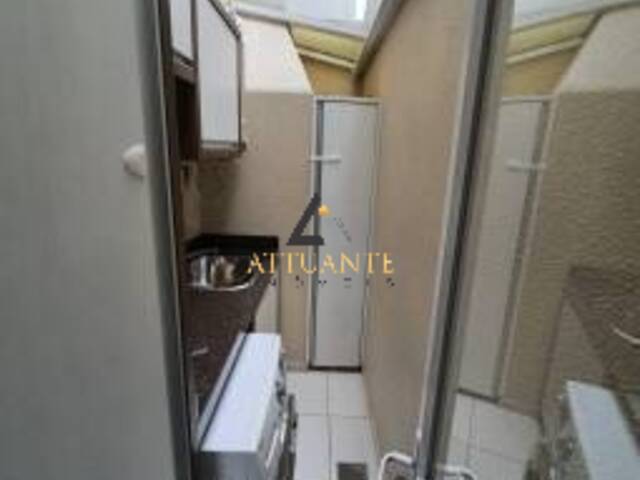 Apartamento para Venda em Caxias do Sul - 4