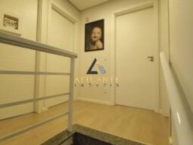 Apartamento para Venda em Caxias do Sul - 5