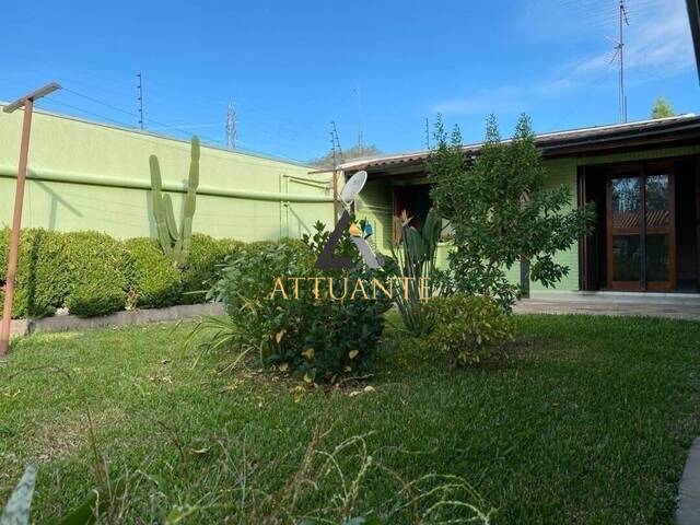 Casa para Venda em Caxias do Sul - 4