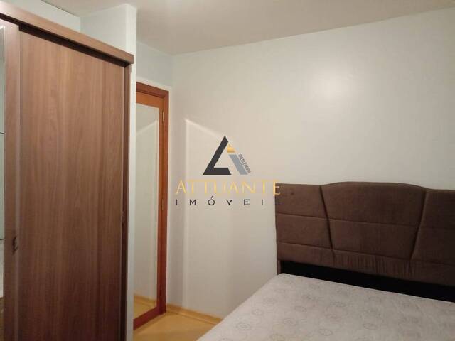 Apartamento para Venda em Caxias do Sul - 3