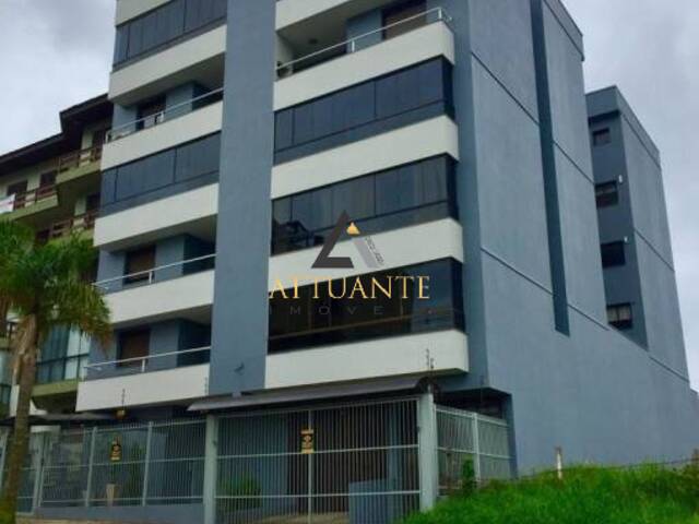 Apartamento para Venda em Caxias do Sul - 2