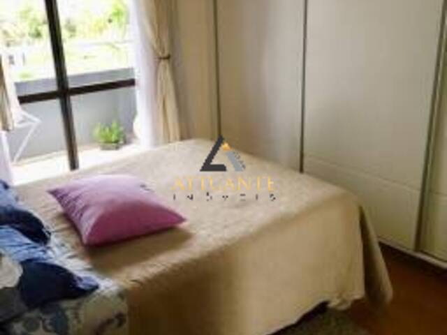 Apartamento para Venda em Caxias do Sul - 4