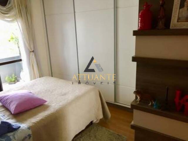 Apartamento para Venda em Caxias do Sul - 5
