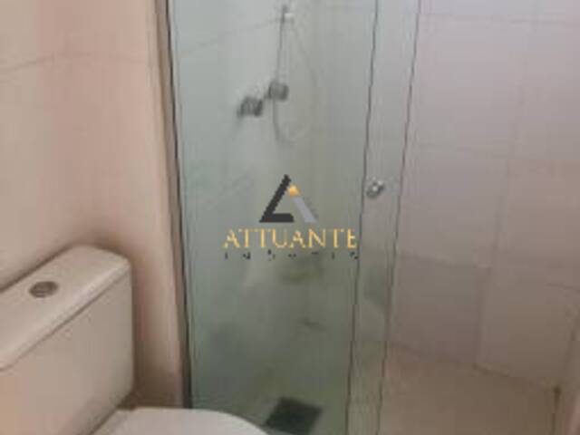 Apartamento para Venda em Caxias do Sul - 4