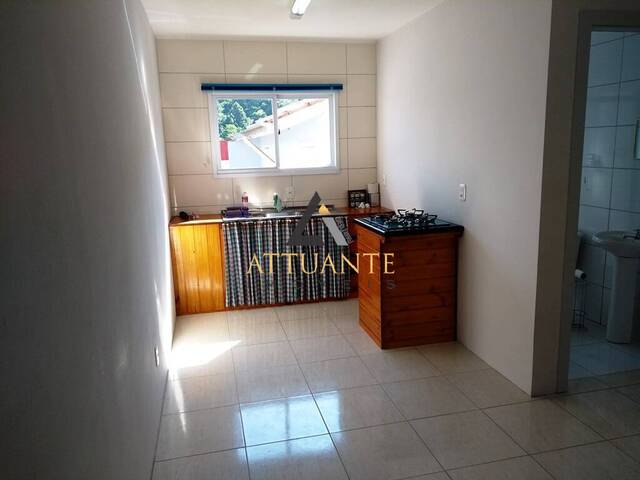 Sobrado para Venda em Caxias do Sul - 5