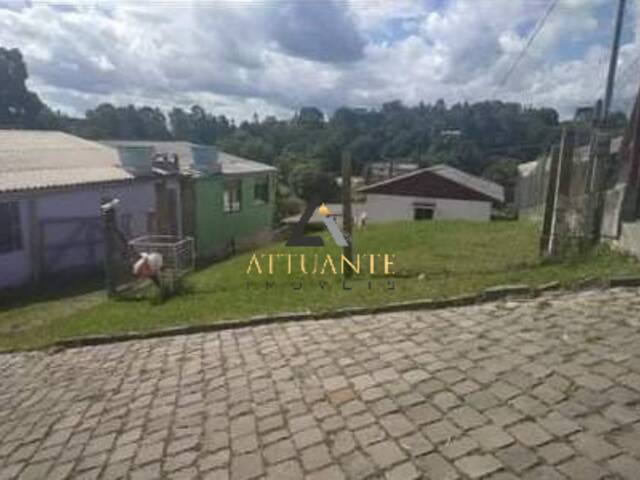 #TR838 - Terreno para Venda em Caxias do Sul - RS - 1