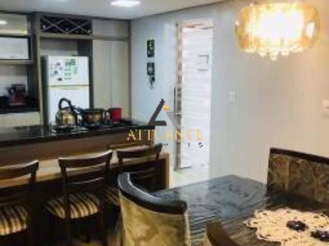 Casa para Venda em Caxias do Sul - 3