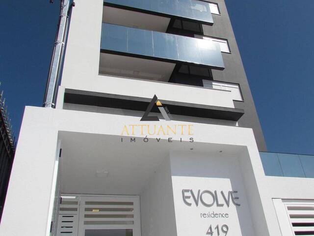 Apartamento para Venda em Caxias do Sul - 5
