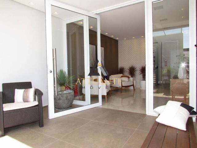 Apartamento para Venda em Caxias do Sul - 3