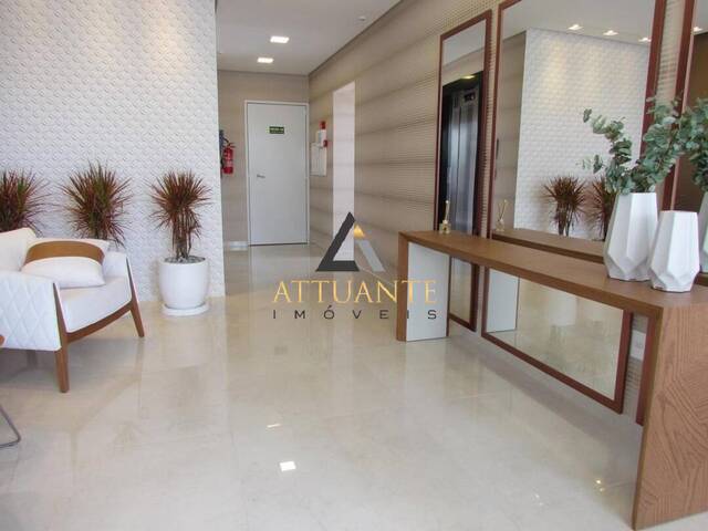 Apartamento para Venda em Caxias do Sul - 4