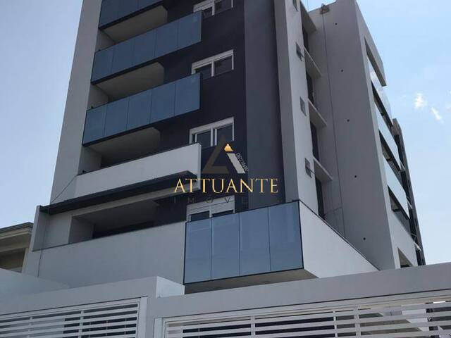 Apartamento para Venda em Caxias do Sul - 2