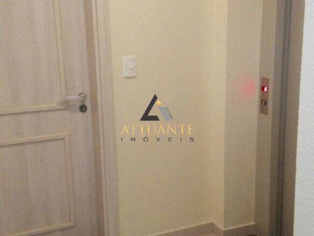 Apartamento para Venda em Caxias do Sul - 4