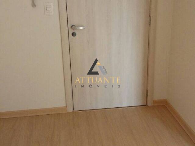 Apartamento para Venda em Caxias do Sul - 5