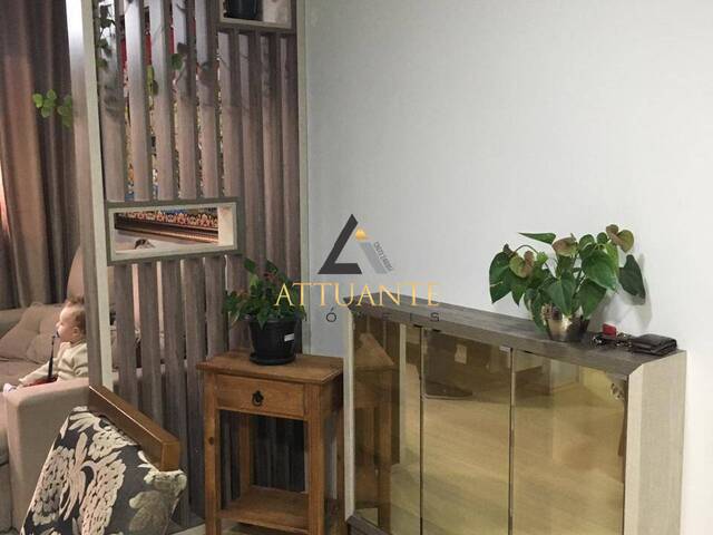 Apartamento para Venda em Caxias do Sul - 4