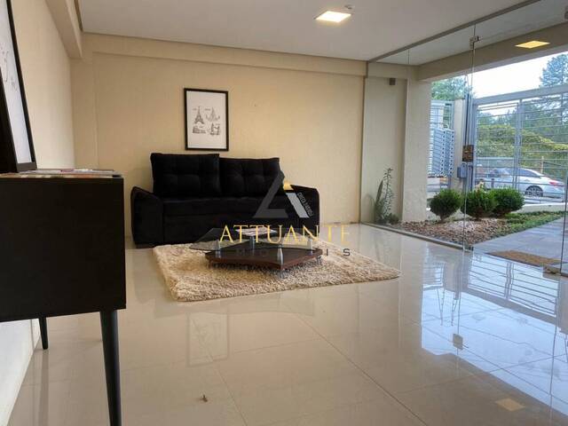 Apartamento para Venda em Caxias do Sul - 5
