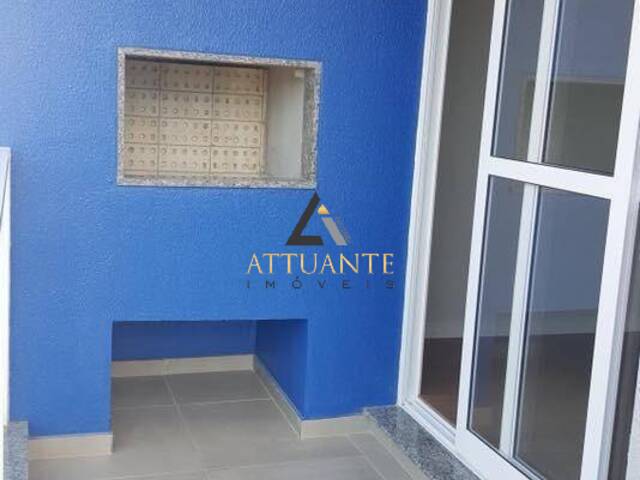 Apartamento para Venda em Caxias do Sul - 5