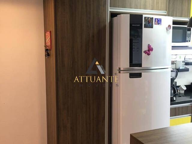 Apartamento para Venda em Caxias do Sul - 3