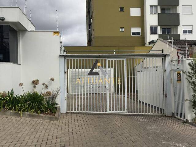 Apartamento para Venda em Caxias do Sul - 2
