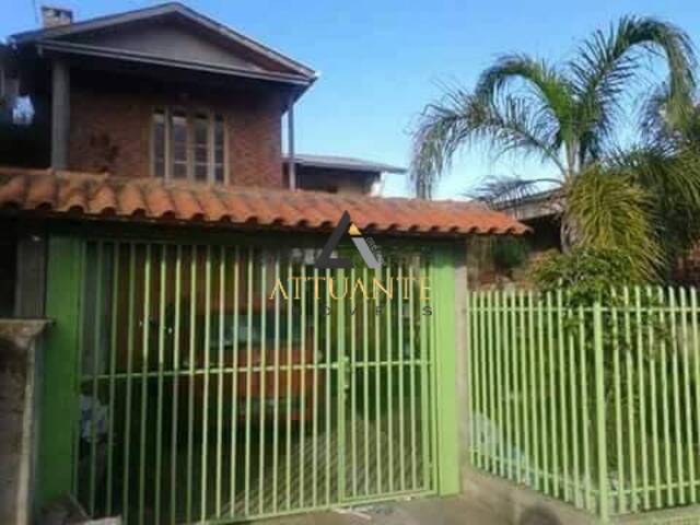 Casa para Venda em Caxias do Sul - 2