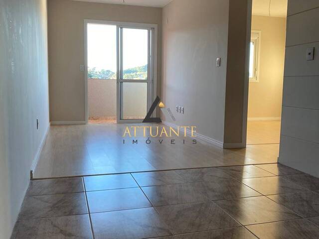 Apartamento para Venda em Caxias do Sul - 5