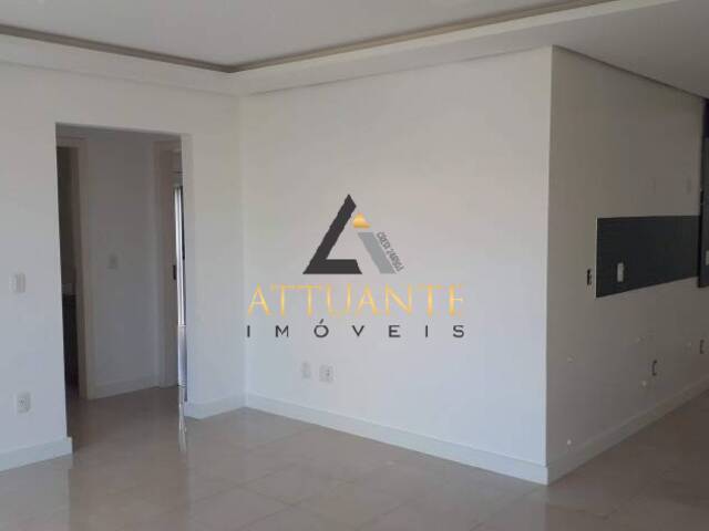 Apartamento para Venda em Caxias do Sul - 4