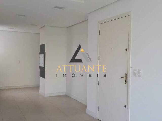 Apartamento para Venda em Caxias do Sul - 5