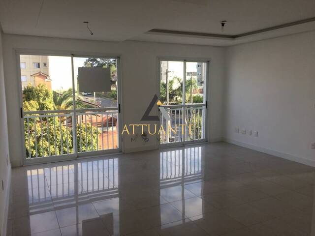 Apartamento para Venda em Caxias do Sul - 3