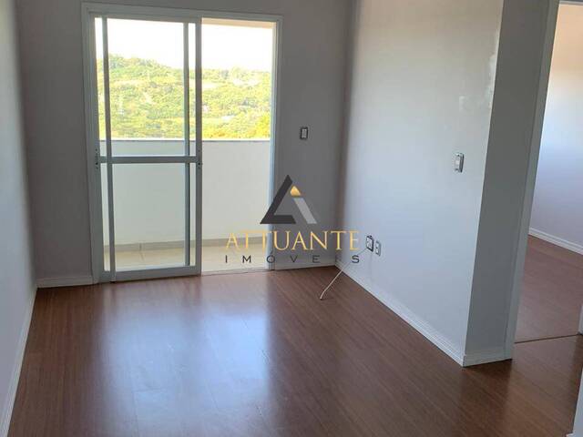 Apartamento para Venda em Caxias do Sul - 2