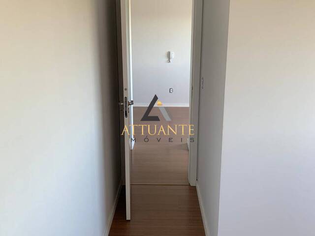 Apartamento para Venda em Caxias do Sul - 5
