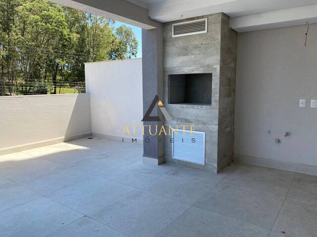 Apartamento para Venda em Caxias do Sul - 4