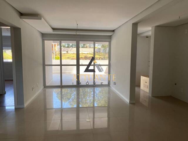 Apartamento para Venda em Caxias do Sul - 2