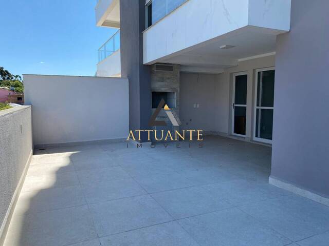 Apartamento para Venda em Caxias do Sul - 5